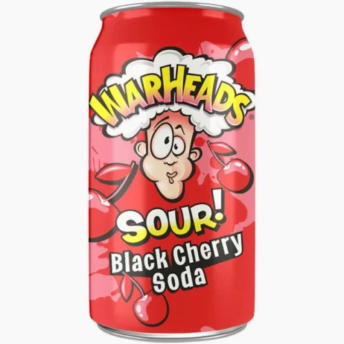 Warheads-Black-Cherry-Soda.