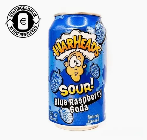 Warheads-Blue-Raspberry-Soda