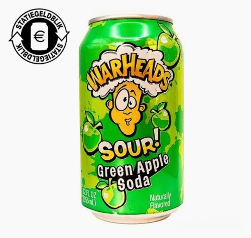 Warheads-Green-Apple-Soda.