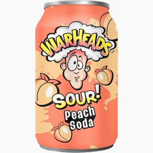 Warheads-Peach-Soda.