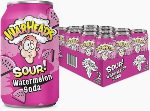 Warheads-Watermelon-Soda.
