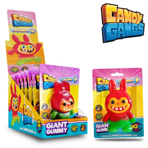 candy-gangs-lagummy